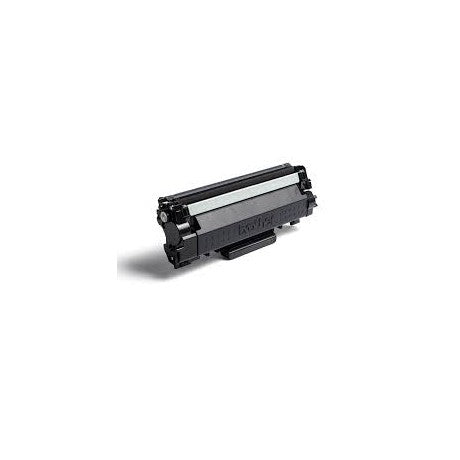 Compatible Brother TN2420 Black Tóner