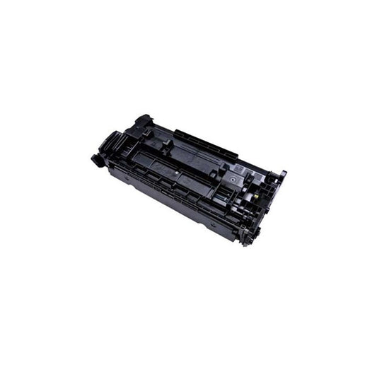 Compatible HP CF226A / 052 Black Tóner